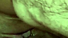 cum on her knees face dripping more juanlatino homemade action