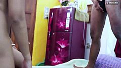 Desi Bhabhiji Scream For Russian Thai Massage Boy's Hardcore Cock Hindi Audio