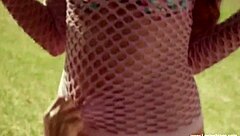 beautiful blonde redhead brunette lesbians masturbate glamour toys amateurs bodies 🌹👯‍♀️💦