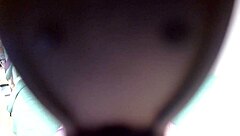 i let rob use my curvy body like his girlfriend never would