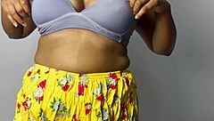 stepsister sneaks rough cheating fuck with ex boyfriend