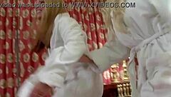 brittany andrews shay sights lick wet pussies muff diving