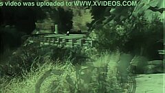 becky savage nicole black hardcore blowjob cumshots