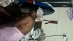 hidden indian aunt with huge tits teases relentlessly