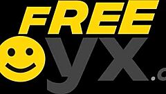 Horny Argentinian Craves Stepbrother's Massive Cock Cumshot