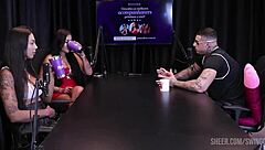 kylian cria casts tifany rocha didy reis compilations