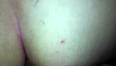 eating tasty ass bent over doggystyle anal amateurs