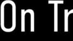 Siri Strap-On Pounds Dayna Vendetta's Big Tits Blonde Ass Bent Over Doggystyle