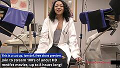 yasmine wood spreads tight ass in tampa university physical exam backstage