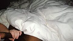 assanhadopiladoce hot russian redhead big cock fun part 1