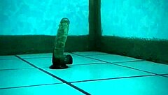 hey pandita take this hot ass pounding with your fave toy