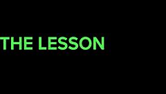 Petite Virgin Begs Juniper Ren Jayrock to Take Her Cherry