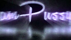 hey check out this close-up solo masturbation of her wet shaved pussy hitting orgasm