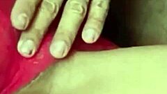 cum on her knees face dripping more juanlatino homemade action