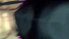 i feel bound and masked sucking cock intensely right now
