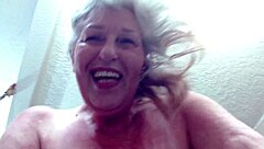 i let rob use my curvy body like his girlfriend never would