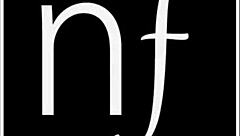 barely legal petite teen takes rough hardcore pounding