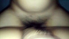 Chubby Filipina Sa Na Sa Drenched in Wet Fucking Frenzy