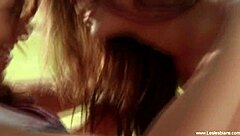 beautiful blonde redhead brunette lesbians masturbate glamour toys amateurs bodies 🌹👯‍♀️💦