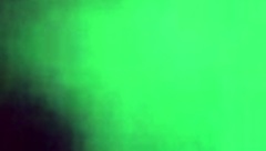 hey pandita take this hot ass pounding with your fave toy