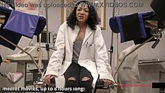 yasmine wood spreads tight ass in tampa university physical exam backstage