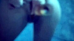 hey pandita take this hot ass pounding with your fave toy