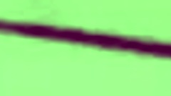 i got caught masturbating to porn on camera