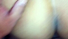 i didnt want anal but ended up loving it deep