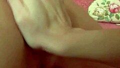 brittany andrews shay sights lick wet pussies muff diving