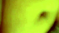 wanna pound this fat pregnant bbw's juicy pussy and big tits?