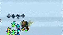 naughty british game spits out endless cocks