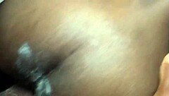 Fat Pussy Craves Your Thick Cock Screaming Squirting Orgasms Await