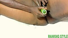 my boss rides with her big ass bouncing wildly