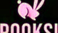 creamy nympho ava mm rides hunk ivans big cock