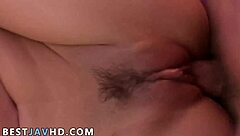 miu kimura's double guy oral jav sensation rocks