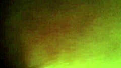 big ebony ass bounces in amateur pov