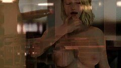 brothel megacorporation cartoon sluts get sexy