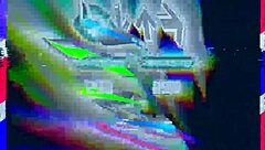 naughty british game spits out endless cocks