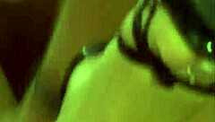 wanna feel my cock plunge deep into beautiful milf?