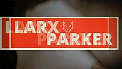 antonela's chubby latina casting videos tease close-up for larxparker mexico