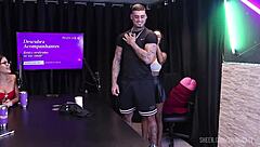 kylian cria casts tifany rocha didy reis compilations