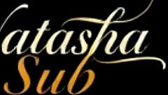 after oral i powdered and diapered the big baby sub