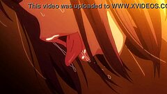 akane rides hard in steamy ntr hmv action