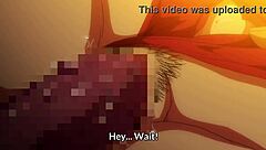 akane rides hard in steamy ntr hmv action