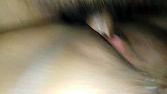 Chubby Filipina Sa Na Sa Drenched in Wet Fucking Frenzy