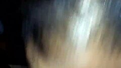 i found this clip timestamped 20160509 170818 pretty intriguing