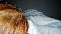 assanhadopiladoce hot russian redhead big cock fun part 1