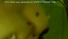 wanna feel my cock plunge deep into beautiful milf?