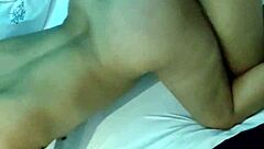 amateur interracial anal fucking