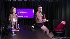 kylian cria casts tifany rocha didy reis compilations